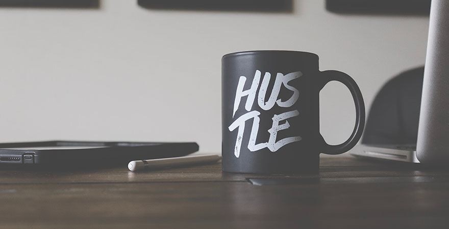  Top Latest Five Entrepreneur Urban News
